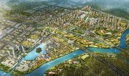 曹妃甸最新爆料,揭秘未来滨海经济新引擎