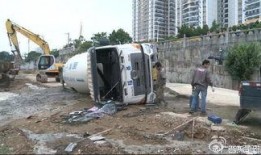 南宁江南最新爆料,揭秘繁华背后的故事