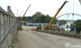 南宁江南最新爆料,揭秘繁华背后的故事