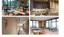 cfm女团活动最新爆料