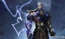 司空震最新改动爆料时间,揭秘全新版本亮点与调整