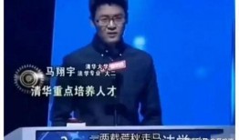 马翔宇最新爆料的视频,独家爆料背后的惊人真相