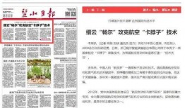 王庄最新爆料新闻报道,揭秘事件背后惊人真相