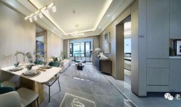 cfm女团活动最新爆料