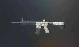 pubg爆料最新木乃伊,PUBG新版本“木乃伊”角色诞生背后的故事