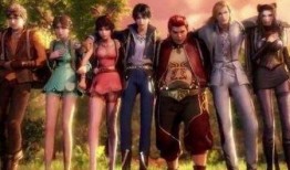 史莱克七怪最新爆料吧主