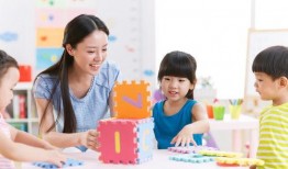 济宁早教爆料视频最新,最新爆料视频曝光惊人内幕